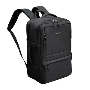 کوله پشتی فوروارد مدل FORWARD - FCLT65033 EXTRA DEVICE