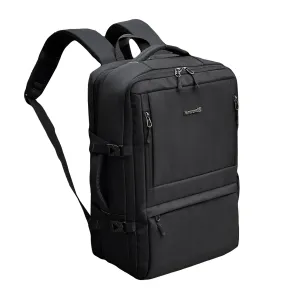 کوله پشتی سفری فوروارد کد FORWARD - FCLT65053 COMPACT TRAVEL (دارای جا کفشی مجزا)