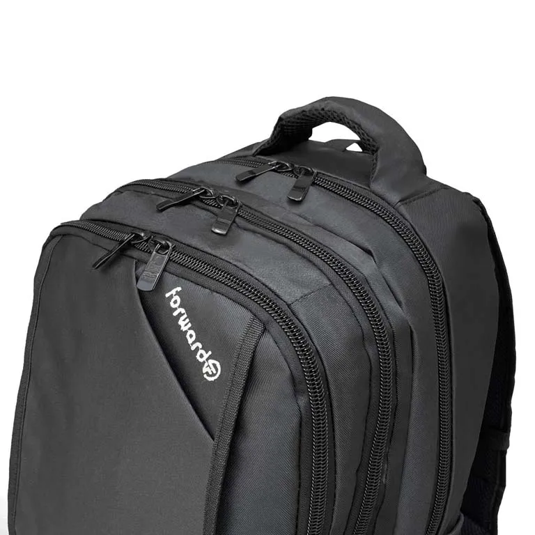 قیمت عمده کوله پشتی فوروارد مدل FORWARD - FCLT3311
