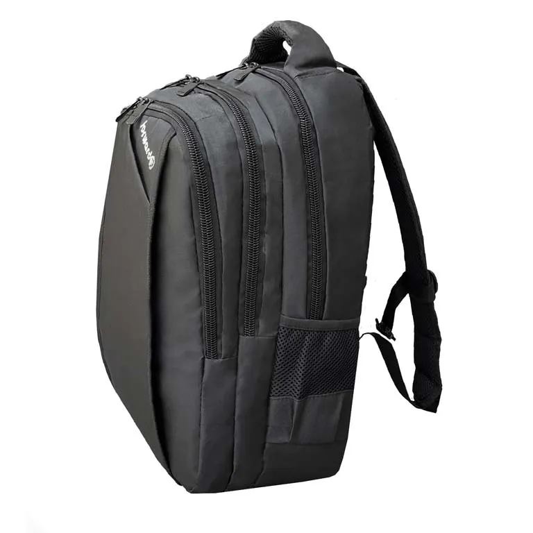 فروش کوله پشتی فوروارد مدل FORWARD - FCLT3311