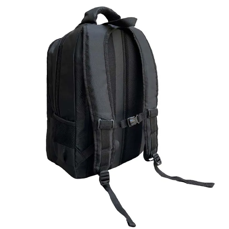 ارزانترین کوله پشتی فوروارد مدل FORWARD - FCLT3311