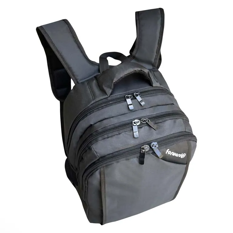 نمایندگی کوله پشتی فوروارد مدل FORWARD - FCLT3311