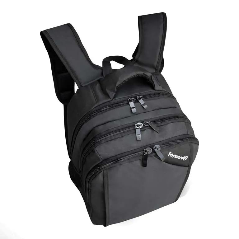 نماینده کوله پشتی فوروارد مدل FORWARD - FCLT3311