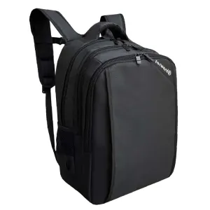 کوله پشتی فوروارد مدل FORWARD - FCLT66101