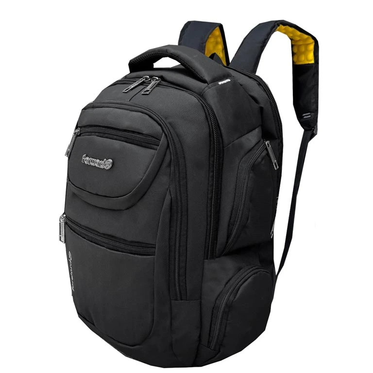 کوله پشتی اسپرت فوروارد مدل FORWARD - FCLT77016