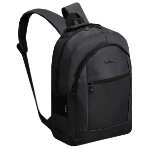 کوله پشتی فوروراد مدل FORWARD - FCLT77037 PRO LIFE