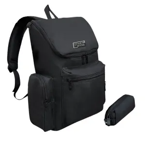 کوله پشتی فوروارد FORWARD - FCLT8855 SPORT COLLECTION