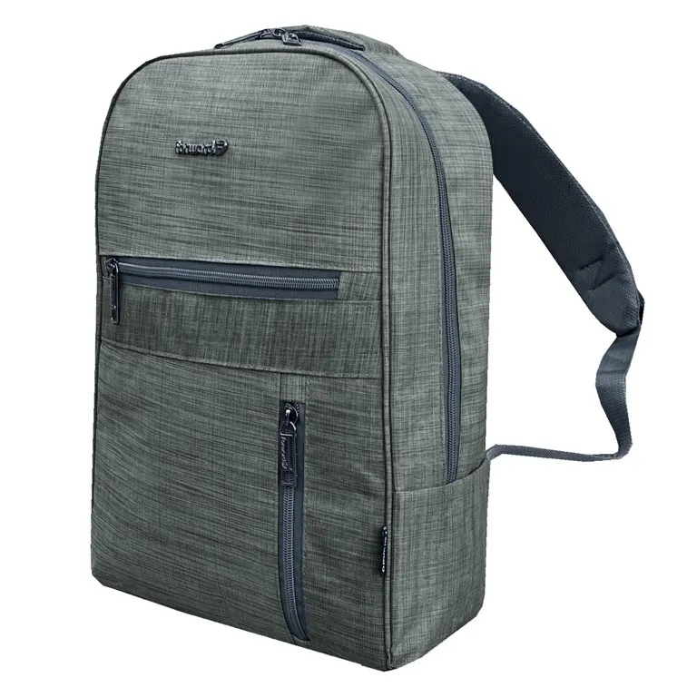 خرید مستقیم کوله پشتی فوروارد FORWARD - FCLT8866 PARAMOUNT CASE