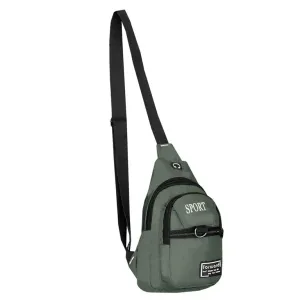 کیف بادی بگ فوروارد مدل FORWARD - FCLT930