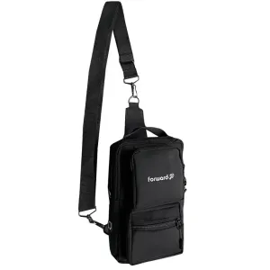 کیف کراس بادی فوروارد مدل FORWARD - FCLT931 CROSS FIT