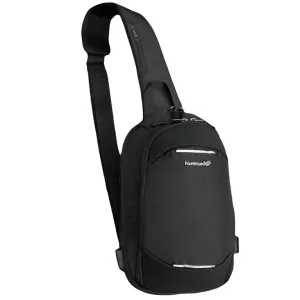 کیف کراس بادی فوروارد مدل FORWARD - FCLT932