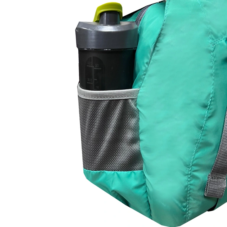 قیمت ساک باشگاه فوروارد مدل FORWARD - FCLT99021 PRO GYM BODY با قابلیت حمل زیرانداز