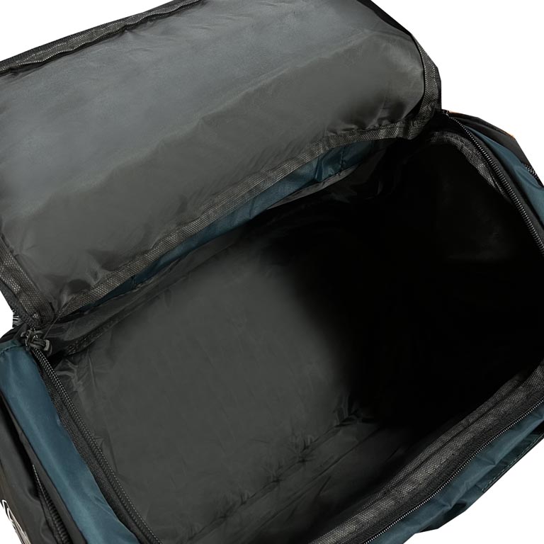 نمایندگی ساک ورزشی فوروارد مدل FORWARD - FCLT99036 SPORT PRO
