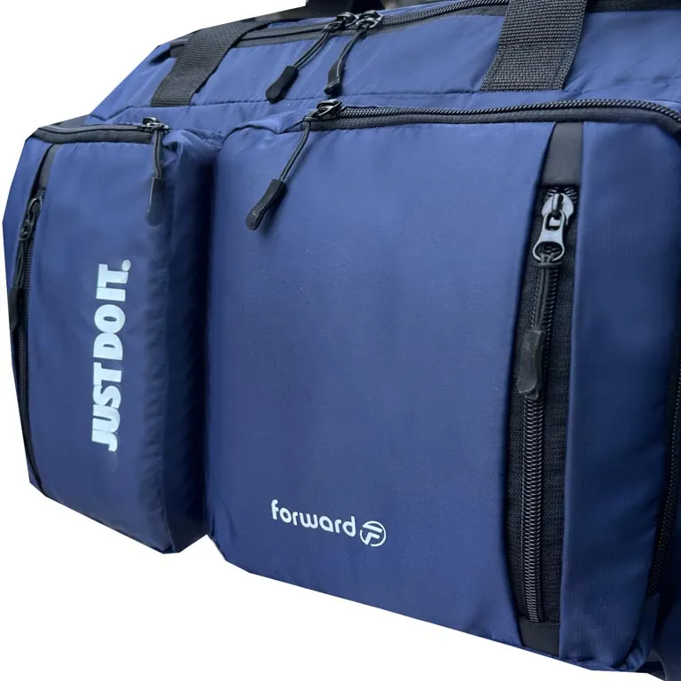 قیمت ویژه ساک باشگاه فوروارد مدل FORWARD - FCLT99036 SPORT PRO
