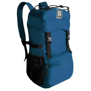 کوله پشتی فوروارد مدل FORWARD - FCLT436 ALPHA CAMPING
