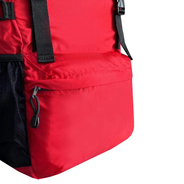 قیمت کوله پشتی فوروارد مدل FORWARD - FCLT436 ALPHA CAMPING