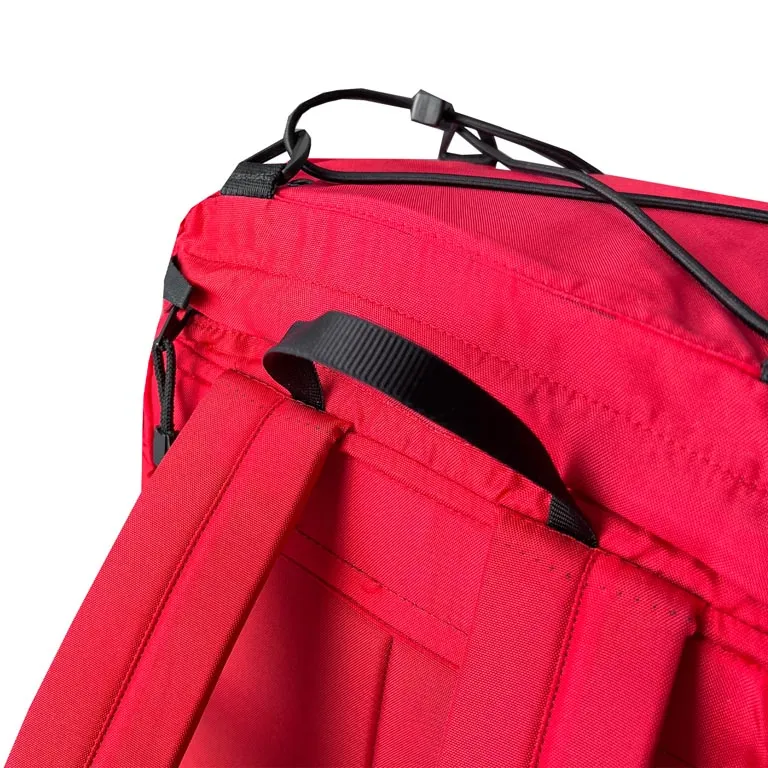 سفارش کوله پشتی فوروارد مدل FORWARD - FCLT436 ALPHA CAMPING