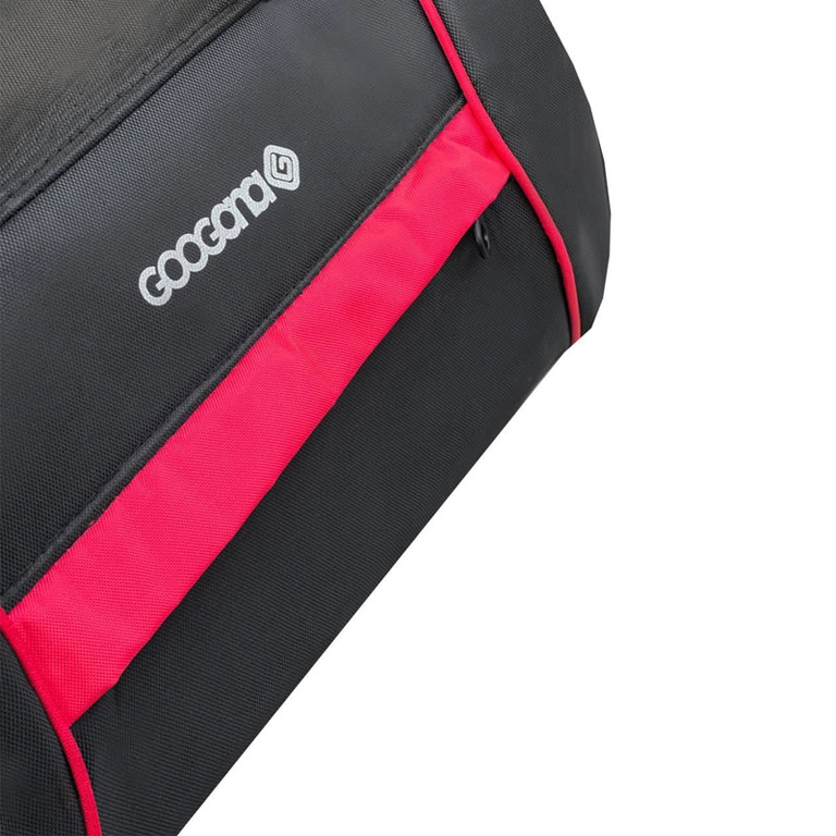 ساک ورزشی سبک گوگانا مدل GOOGANA - GOOG2081