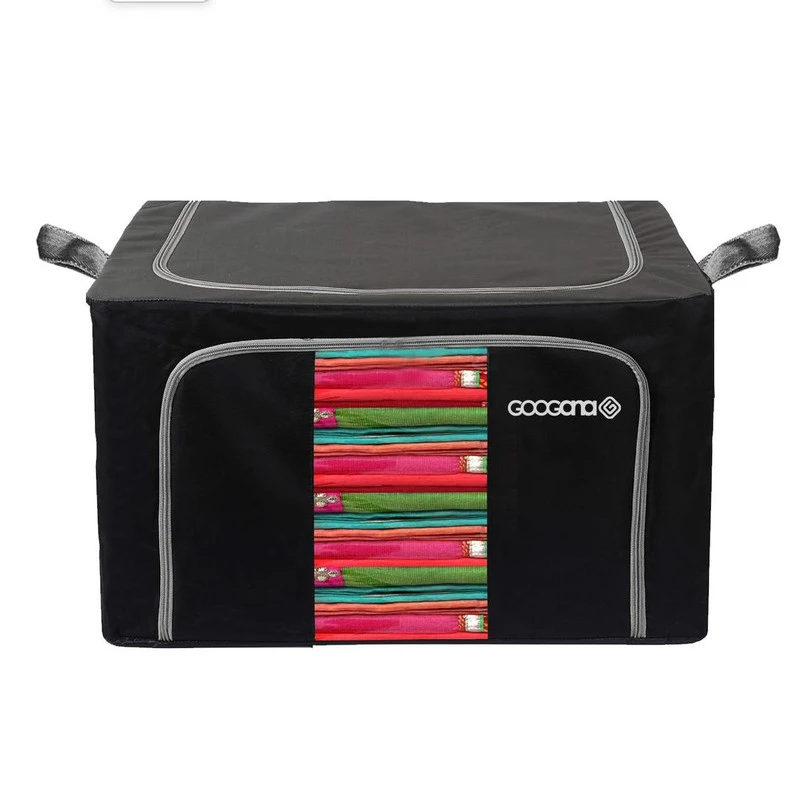 نظم دهنده مسافرتی گوگانا مدل GOOGANA - GOOG6070