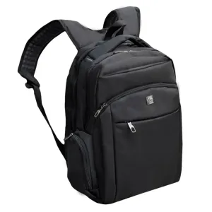 کوله پشتی لپ تاپ گوگانا مدل   GOOGANA - GOOG77060-3355