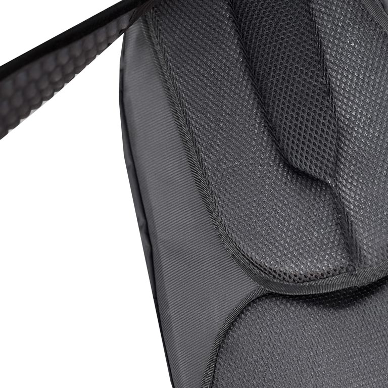 نمایندگی کوله پشتی گوگانا مدل GOOGANA - GOOG77048