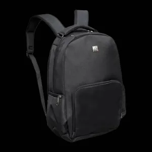 کوله پشتی گوگانا مدل GOOGANA - Goog8856 DOUBLE PROTECT