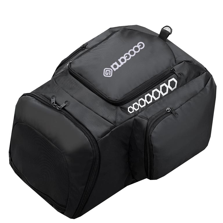 کوله پشتی ارزان گوگانا مدل GOOGANA - GOOG99033 PRIME