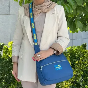 کیف رودوشی HANDRY اورجینال مدل H0281