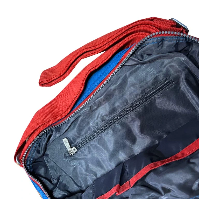 کیف رودوشی ارزان اورجینال مدل HANDRY - H0383