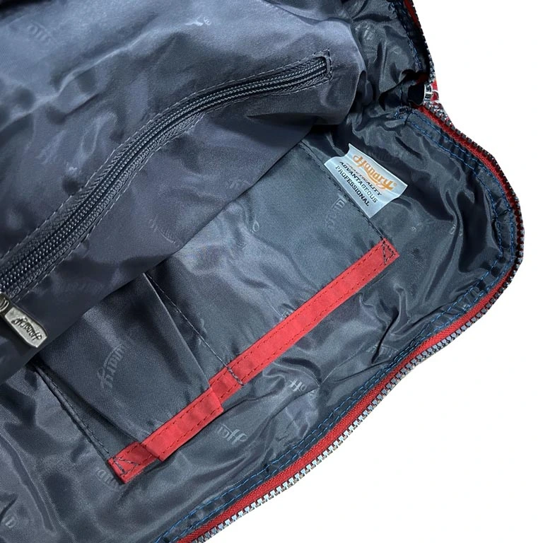 کیف رودوشی دخترانه اورجینال مدل HANDRY - H0383
