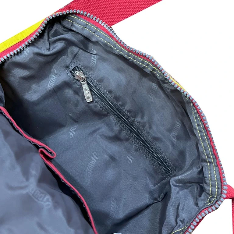 کیف رودوشی دخترانه مدل HANDRY - H0385