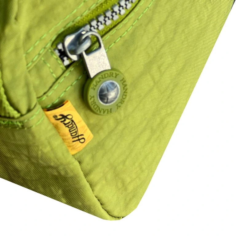 خرید کیف رودوشی اورجینال مدل HANDRY - H0407