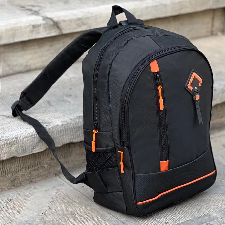 کوله پشتی ضد آب QP مدل QP222