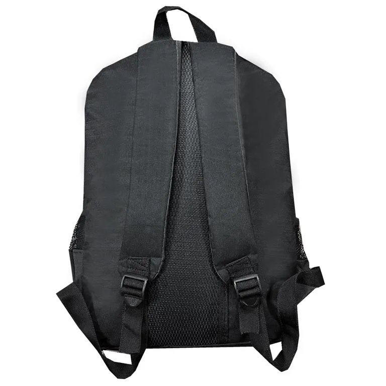 قیمت کوله پشتی QP مدل QP222