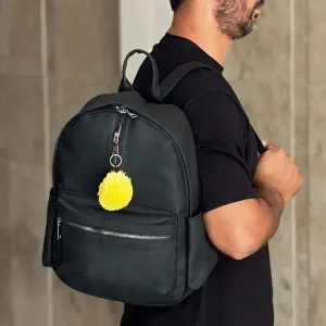 کوله پشتی اسپرت فوروارد مدل FCLT300337