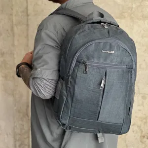 کوله پشتی اسپرت فوروارد Forward مدل FCLT77035 VESTAR FACE