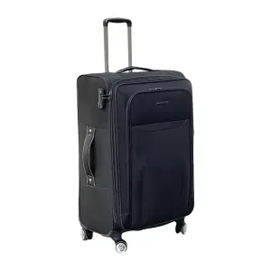 چمدان سایز بزرگ لیوزکینگ مدل LEAVESKING - LK100300 LARGE