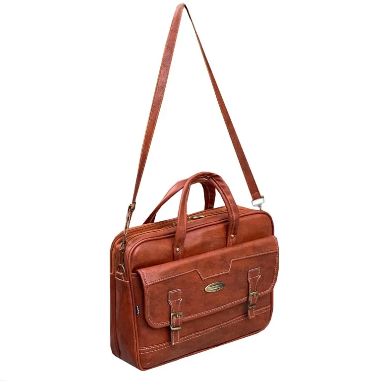 کیف جادار مدل MISCELLANEOUS - MT003