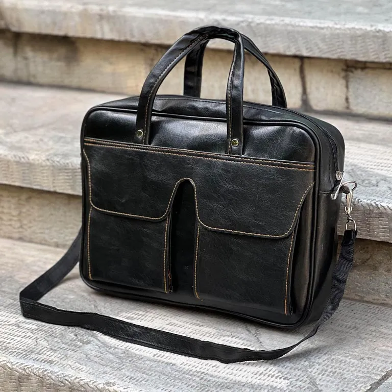 کیف دستی مدل MISCELLANEOUS - MT005