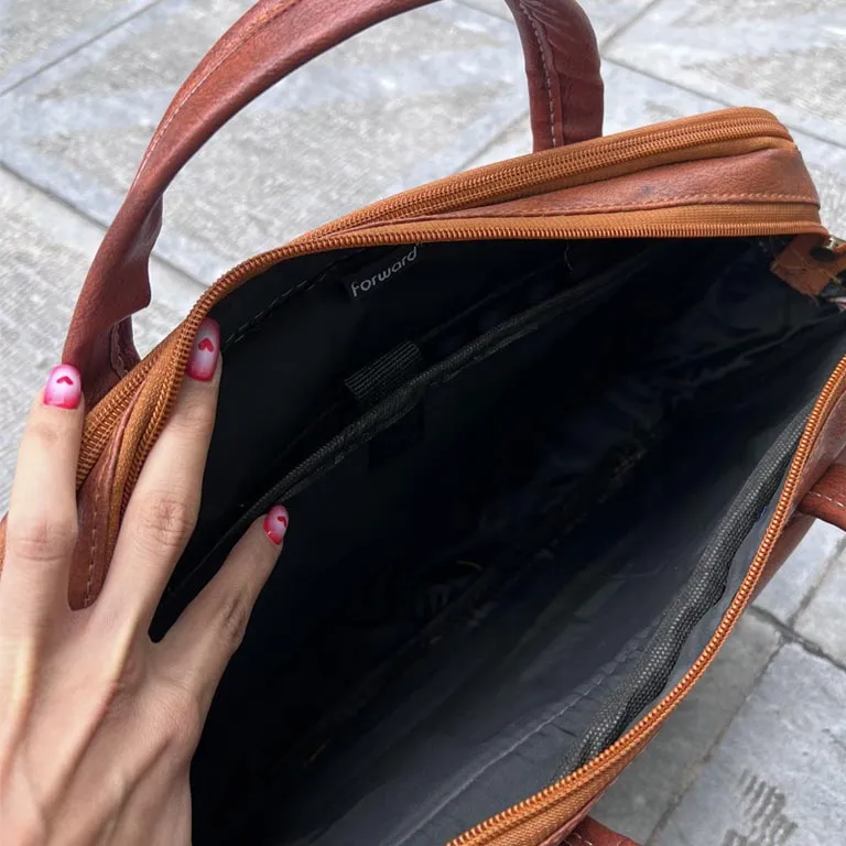 کیف دستی ارزان مدل MISCELLANEOUS - MT005