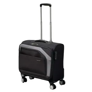 چمدان خلبانی فوروارد Forward مدل FCLT5568 CONVENIENT AIRPORT (چرخ دوبل)