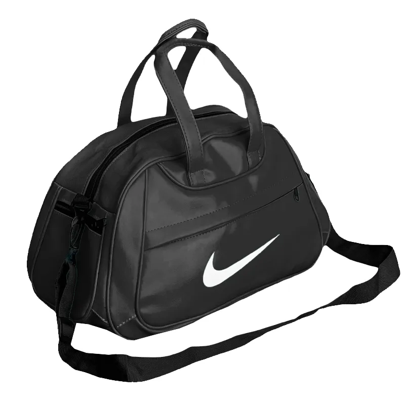 خرید ساک ورزشی نایکی مدل NIKE - NK99050 PIXY SPORT