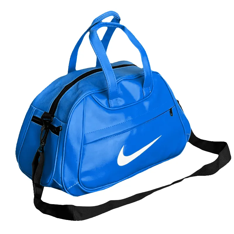 خرید ساک سفری نایکی مدل NIKE - NK99050 PIXY SPORT