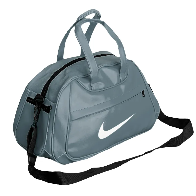 خرید عمده ساک ورزشی نایکی مدل NIKE - NK99050 PIXY SPORT