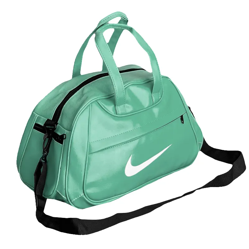 خرید همکار ساک ورزشی نایکی مدل NIKE - NK99050 PIXY SPORT