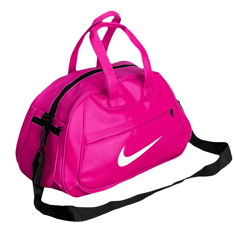 قیمت ساک ورزشی ارزان نایکی مدل NIKE - NK99050 PIXY SPORT