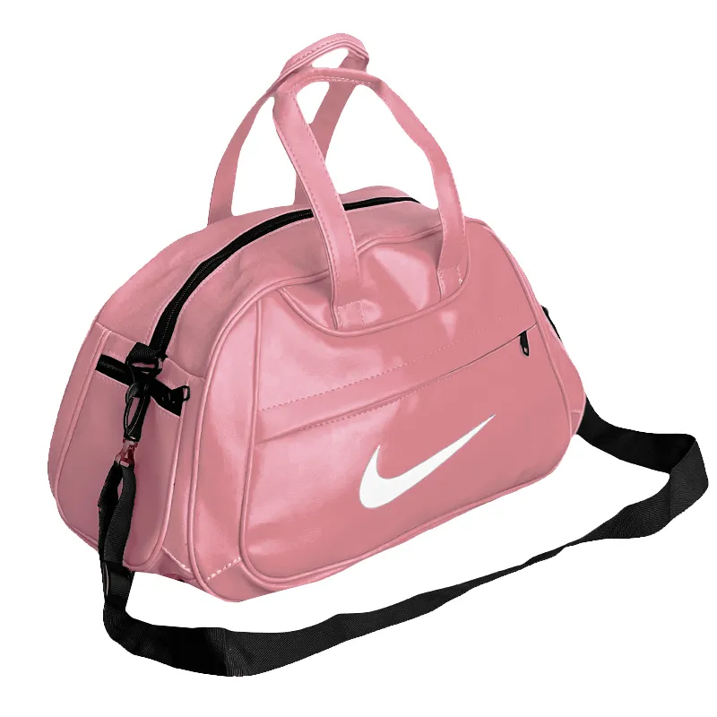 قیمت ساک سفری نایکی مدل NIKE - NK99050 PIXY SPORT