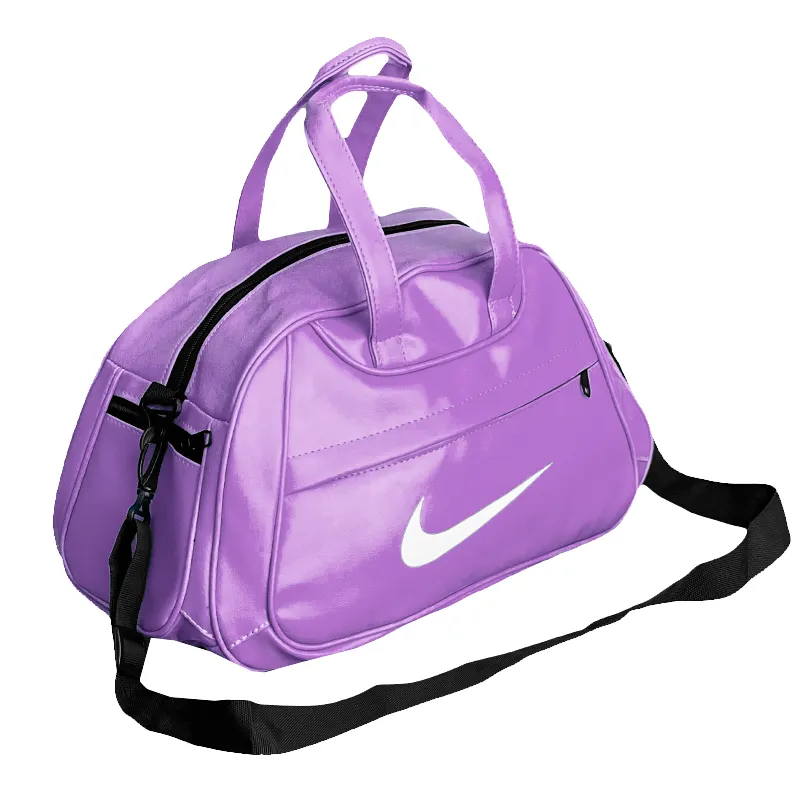 قیمت عمده ساک ورزشی نایکی مدل NIKE - NK99050 PIXY SPORT