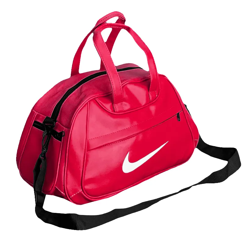 قیمت ساک سفری زنانه نایکی مدل NIKE - NK99050 PIXY SPORT