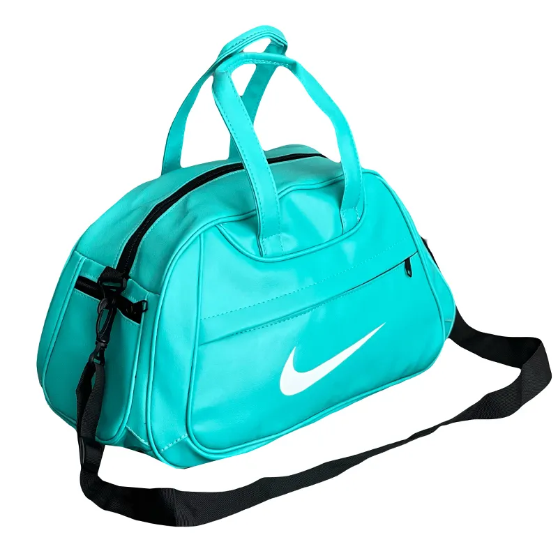 ساک ورزشی زیبا نایکی مدل NIKE - NK99050 PIXY SPORT